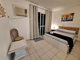 PIRATAS RESIDENCE