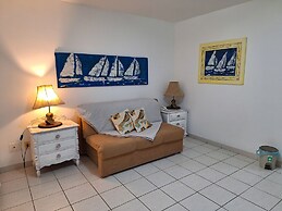 PIRATAS RESIDENCE