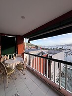 PIRATAS RESIDENCE