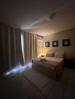 PIRATAS RESIDENCE