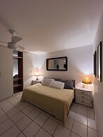 PIRATAS RESIDENCE