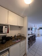 PIRATAS RESIDENCE