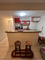 PIRATAS RESIDENCE