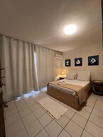 PIRATAS RESIDENCE