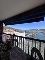 PIRATAS RESIDENCE