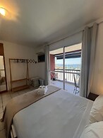 PIRATAS RESIDENCE