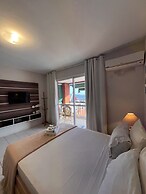 PIRATAS RESIDENCE