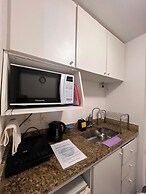 PIRATAS RESIDENCE