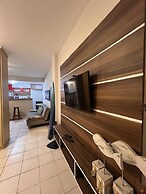 PIRATAS RESIDENCE