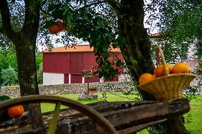 Quinta de Chousas - Braga - Agrotourism