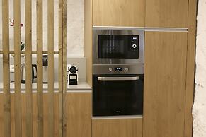 Quinta de Chousas - Braga - Agrotourism