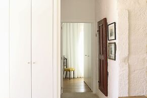 Quinta de Chousas - Braga - Agrotourism