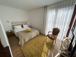 Quinta de Chousas - Braga - Agrotourism