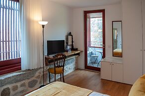 Quinta de Chousas - Braga - Agrotourism