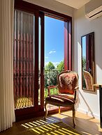 Quinta de Chousas - Braga - Agrotourism