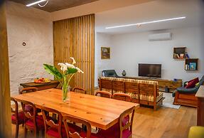 Quinta de Chousas - Braga - Agrotourism