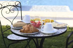 Quinta de Chousas - Braga - Agrotourism