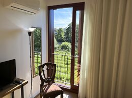 Quinta de Chousas - Braga - Agrotourism