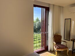 Quinta de Chousas - Braga - Agrotourism