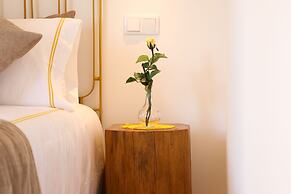 Quinta de Chousas - Braga - Agrotourism