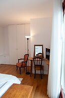 Quinta de Chousas - Braga - Agrotourism