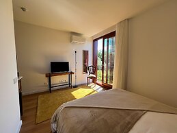 Quinta de Chousas - Braga - Agrotourism