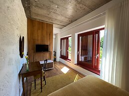 Quinta de Chousas - Braga - Agrotourism