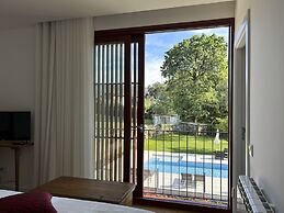 Quinta de Chousas - Braga - Agrotourism