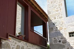 Quinta de Chousas - Braga - Agrotourism