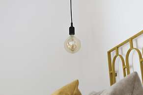 Quinta de Chousas - Braga - Agrotourism