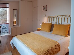 Quinta de Chousas - Braga - Agrotourism