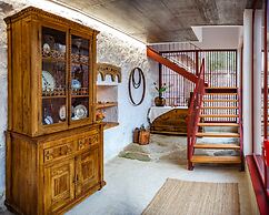 Quinta de Chousas - Braga - Agrotourism