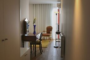 Quinta de Chousas - Braga - Agrotourism