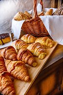 Quinta de Chousas - Braga - Agrotourism