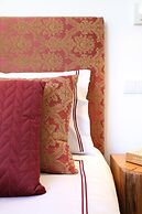 Quinta de Chousas - Braga - Agrotourism