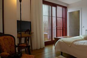 Quinta de Chousas - Braga - Agrotourism