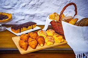 Quinta de Chousas - Braga - Agrotourism