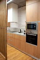 Quinta de Chousas - Braga - Agrotourism