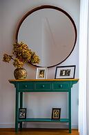 Quinta de Chousas - Braga - Agrotourism