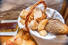 Quinta de Chousas - Braga - Agrotourism