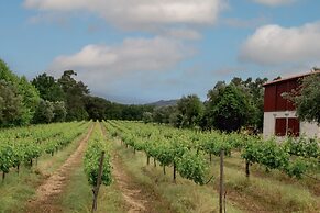 Quinta de Chousas - Braga - Agrotourism