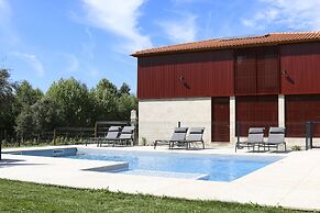 Quinta de Chousas - Braga - Agrotourism