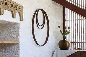 Quinta de Chousas - Braga - Agrotourism