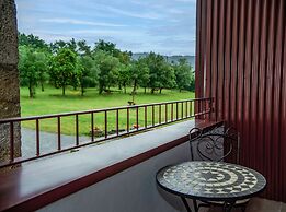 Quinta de Chousas - Braga - Agrotourism