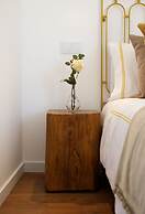 Quinta de Chousas - Braga - Agrotourism