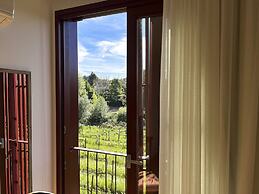 Quinta de Chousas - Braga - Agrotourism