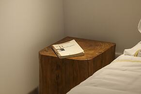 Quinta de Chousas - Braga - Agrotourism