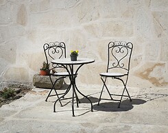 Quinta de Chousas - Braga - Agrotourism