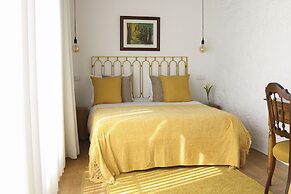 Quinta de Chousas - Braga - Agrotourism