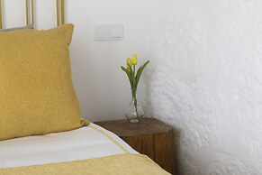 Quinta de Chousas - Braga - Agrotourism